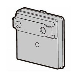空気清浄機・エアクリーナー用アクセサリ
