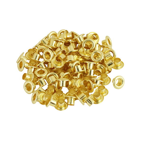 SK11 ���ʃn�g���� �^�J 4mm NO.20MT 100�N�~