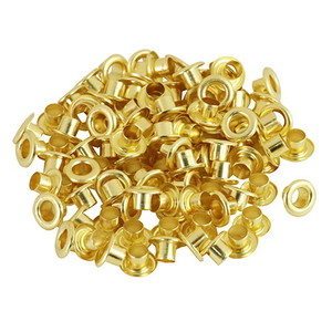 ファスニングツール