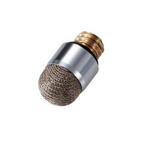 スマホアクセサリ