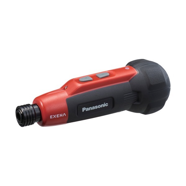 PANASONIC EZ1D11S-R �[�d�~�j�h���C�o�[