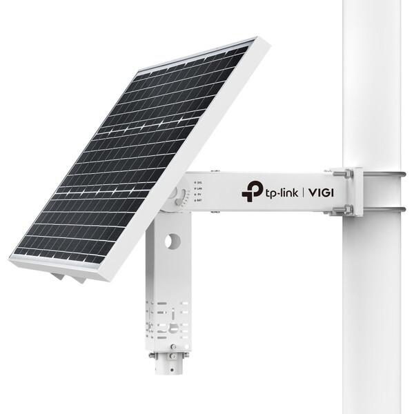 TP-LINK VIGI SP9030 [VIGI \[[dVXe]