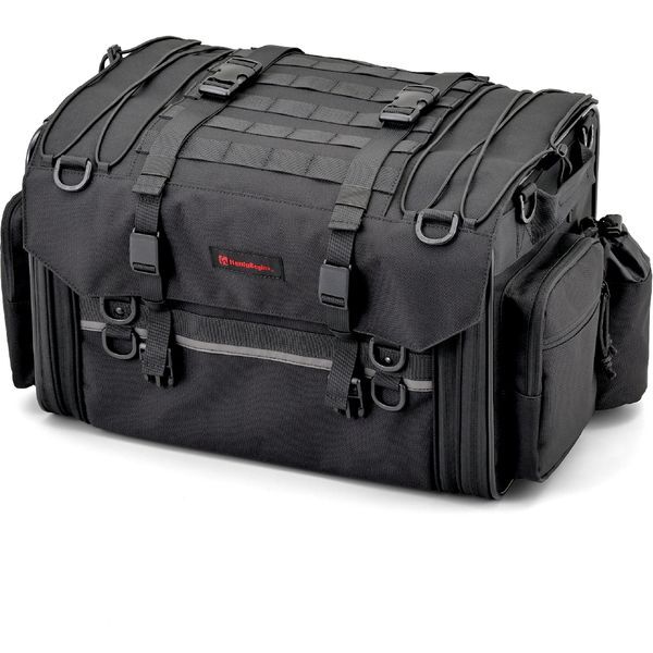 w[rMY(Henly Begins) fCgi oCNp Lv V[gobO BASIC2 LTCY(37-51L) e eg DH-778 ubN 49808