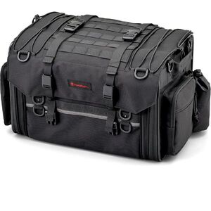 デイトナ D26214 ヘンリービギンズ DH-760 シートバッグ PRO2 LL