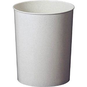 ゴミ袋・ポリ袋