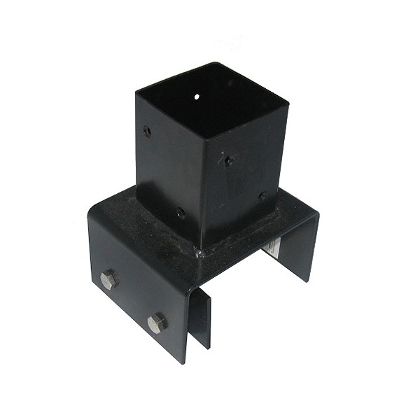 Z܂X^C S-BB7212 eBXEtFXxŒubNp12cm(1) ubN