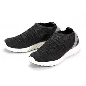 靴（福祉介護）