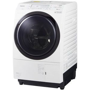 ドラム式洗濯乾燥機 8～9.9kg WZ 通販 ｜ 激安の新品・型落ち 