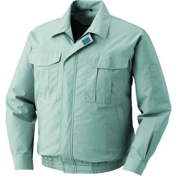 �󒲕� KU90550���X�O���[��M [�Ȕ��胏�[�N�󒲕�]