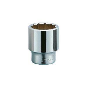 ソケットレンチ