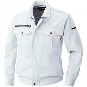 保護服・作業服