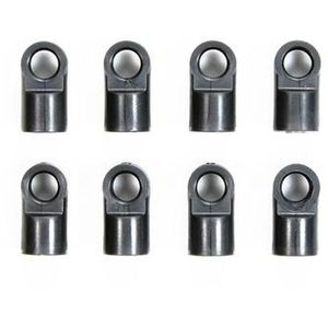 その他ラジコン