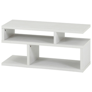 テレビ台・シアター