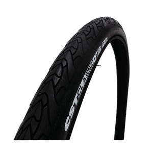 自転車パーツ類