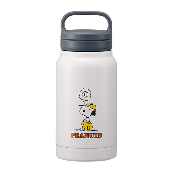 XP[^[ STSC4 Xk[s[ x[X{[ [XeX }O{g (350ml ۉ ۗ XN[nht)]