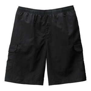 水泳・プール用品