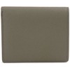 Maison Margiela メゾンマルジェラ 二つ折り財布 カーキ SA3UI0 007 P4745 T7429 BIFOLD WALLET KHAKI 【並行輸入品】