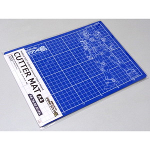 その他ホビー・趣味