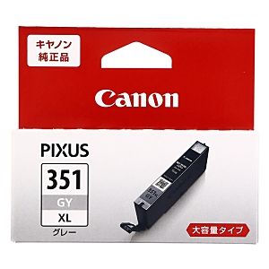 インク・トナー