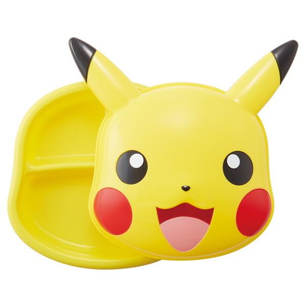 �X�P�[�^�[ LUPD2 �_�C�J�b�g�t�^�t�����`�v���[�g �|�P�����s�J�`���E25 �j�̎q ���̎q