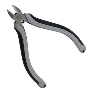 プライヤー・ペンチ・ニッパ