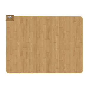 広電 Lifon SJC2015-WCJ ライトベージュ 日本製 [フローリング調