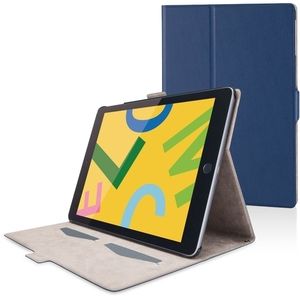 パソコン用ケース・バッグ