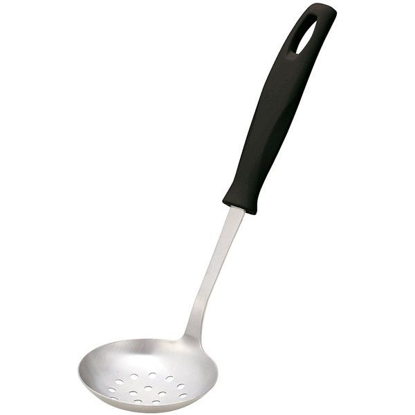 L() Lij 000DE5875 ubN KHSgp[Y []