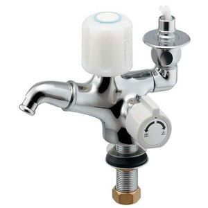 土木・建築資材