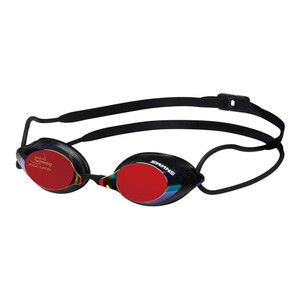 水泳・プール用品