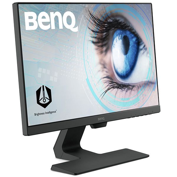 BENQ GW2283 ブラック [21.5型ワイド液晶ディスプレイ] | 激安の新品 