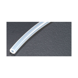 その他ラジコン