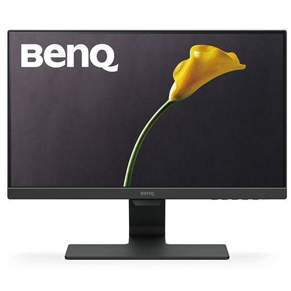 BENQ GW2283 ブラック [21.5型ワイド液晶ディスプレイ] | 激安の新品 
