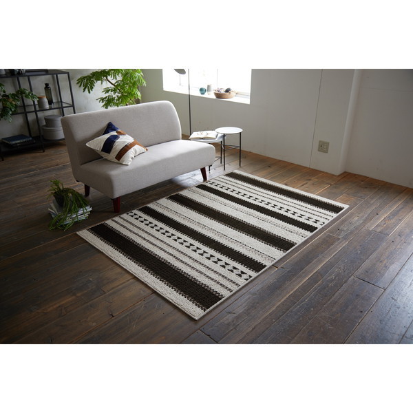 X~mG h h_j O Jp 130×190cm AC{[