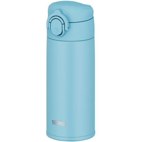 THERMOS JOK-350 LB ���C�g�u���[ [�^��f�M�P�[�^�C�}�O(0.35L)]