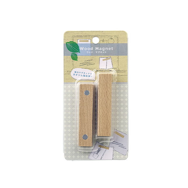 Nakabayashi WMG-202NM Ebh}Olbg