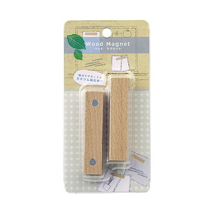 マグネット・関連品