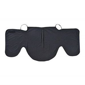 その他日焼け止め・UVケア用品