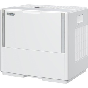 象印 EE-RT35-WA ホワイト [スチーム式加湿器 (木造6畳/コンクリ10畳