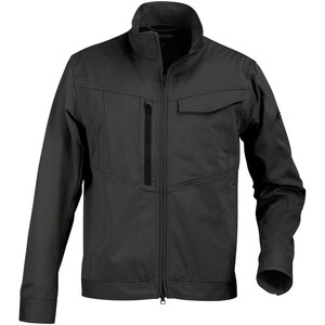 保護服・作業服