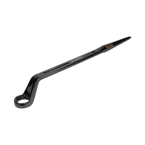 SK11 VmtLKl` SPD-S27W
