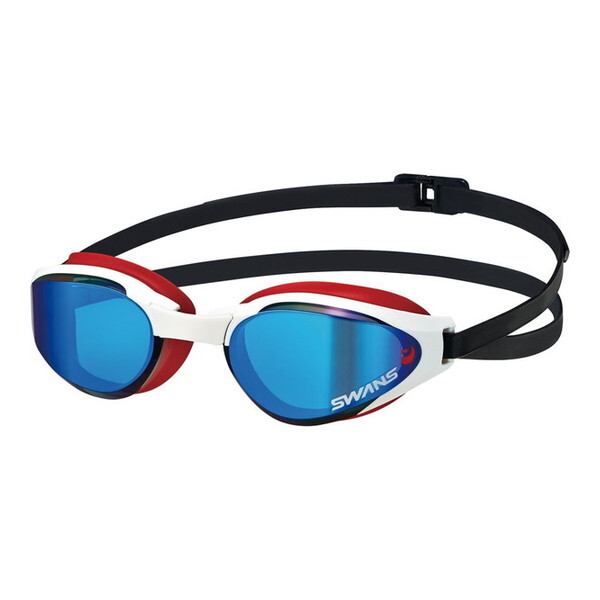 SWANS XY XCS[O SR-81MPAF SMBL [VONbVt XC~OS[O ~[^Cv X[N×tbVu[