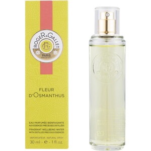 香水（レディース）