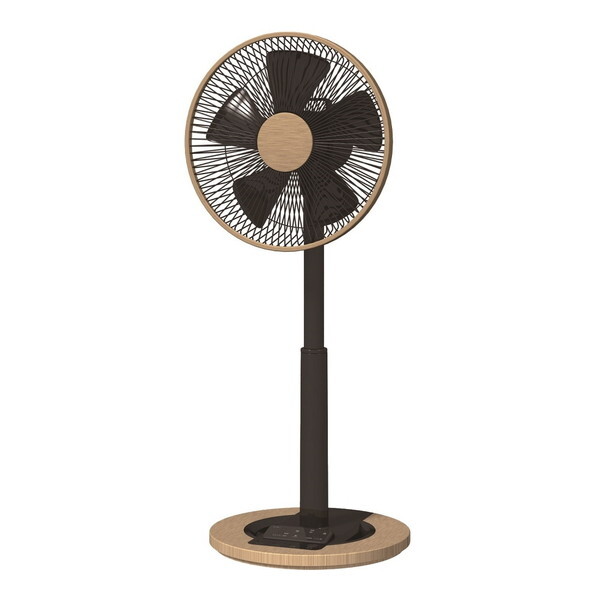 SKJ(GXPCWp) SKJ-K311DC(M) ؖڒ [rO@ (DC[^[/Rt)]