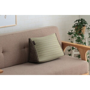 クッション・座布団