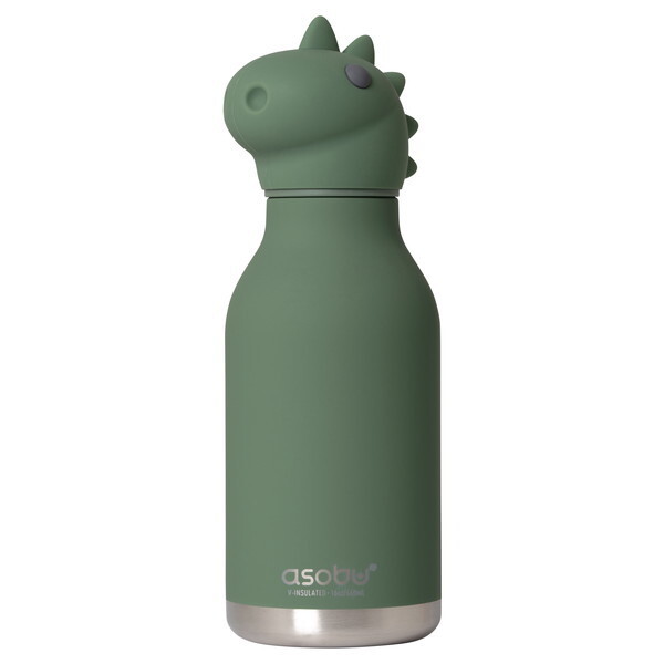 ASOBU SBV44DI O[ _Ci\[() BESTIE(׃XeB) [LN^[ {g (460ml)]