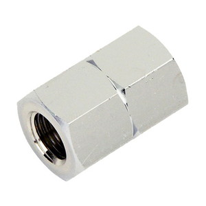 ソケットレンチ