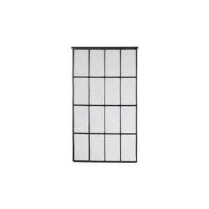 エアコン用部材・パーツ