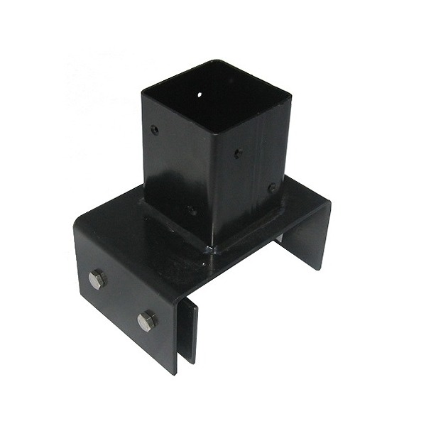 Z܂X^C S-BB7215 eBXEtFXxŒubNp15cm(1) ubN
