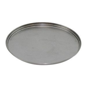 アウトドア用食器・カトラリー